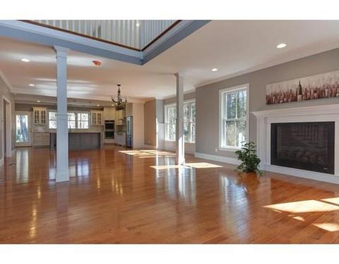 2 Picardy Ln, Dover, MA 02030 photo 9
