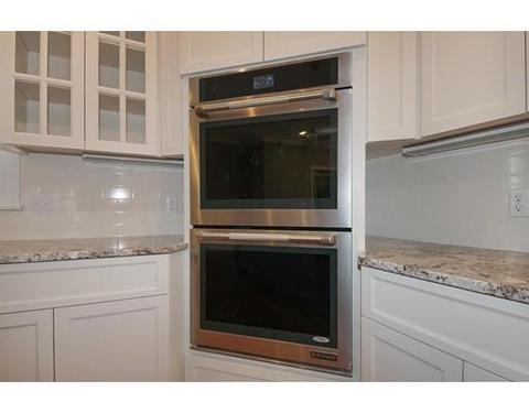 2 Picardy Ln, Dover, MA 02030 photo 6