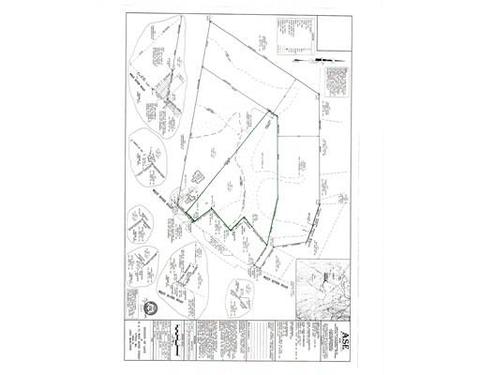 25 W River St, Upton, MA 01568 photo 1