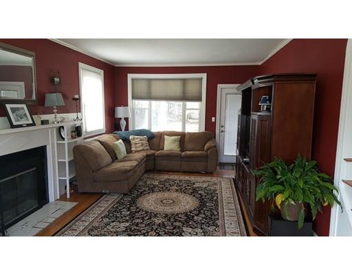 6 Van St, Worcester, MA 01602 photo 9
