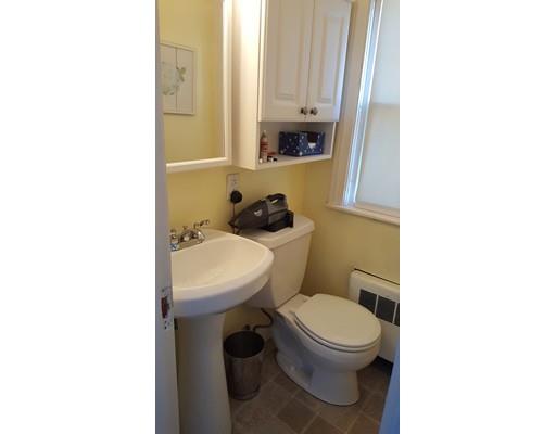 6 Van St, Worcester, MA 01602 photo 7