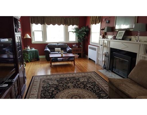 6 Van St, Worcester, MA 01602 photo 8