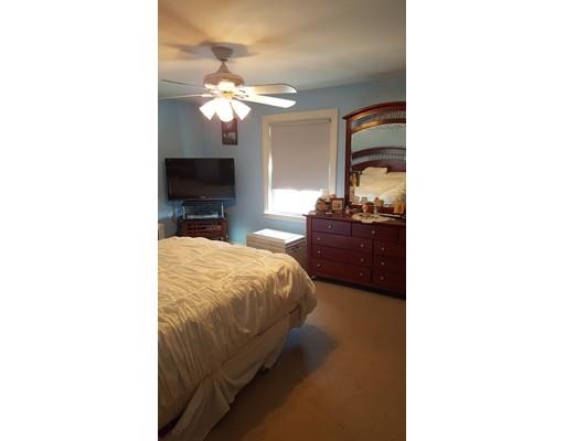 6 Van St, Worcester, MA 01602 photo 11