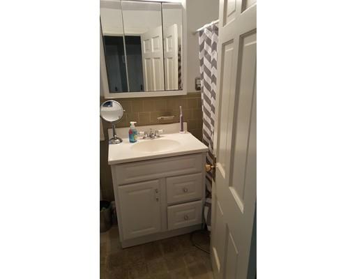 6 Van St, Worcester, MA 01602 photo 14