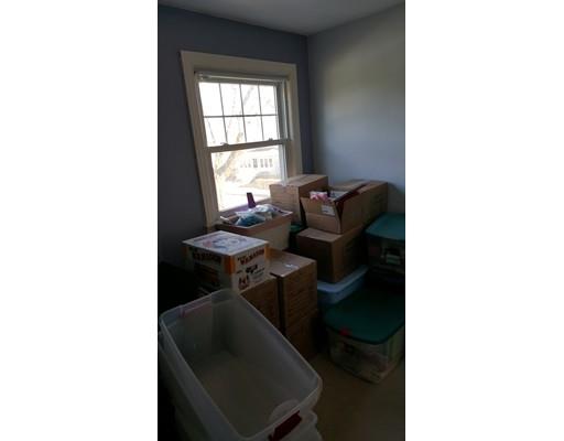 6 Van St, Worcester, MA 01602 photo 13