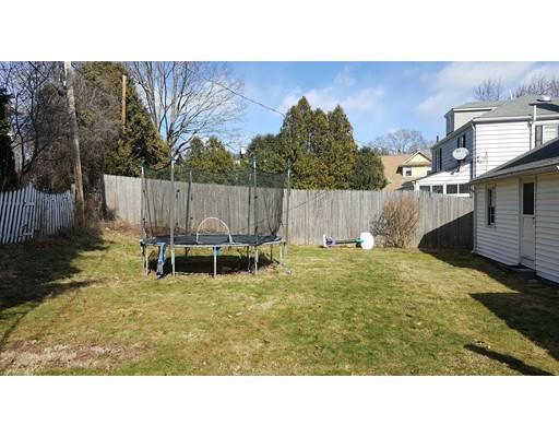 6 Van St, Worcester, MA 01602 photo 2