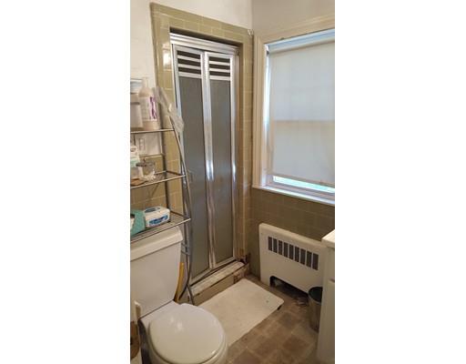 6 Van St, Worcester, MA 01602 photo 15