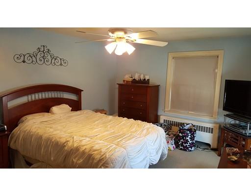6 Van St, Worcester, MA 01602 photo 10