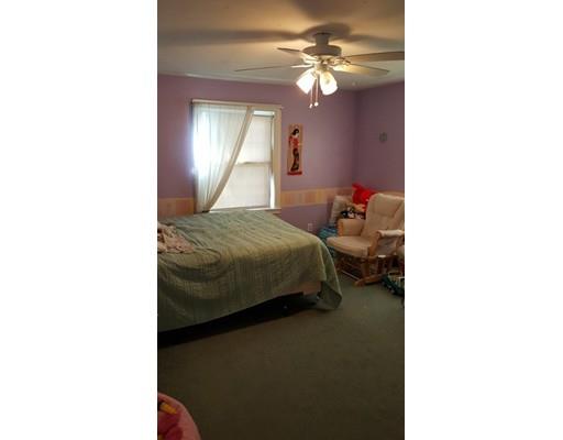 6 Van St, Worcester, MA 01602 photo 12