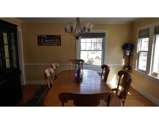 6 Van St, Worcester, MA 01602 photo 5