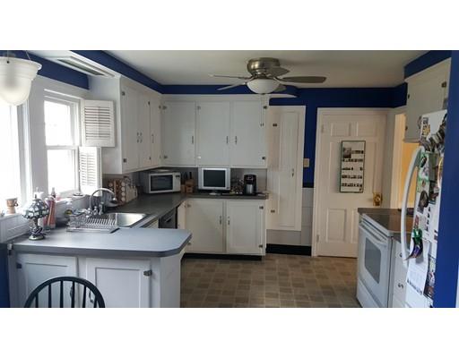 6 Van St, Worcester, MA 01602 photo 3