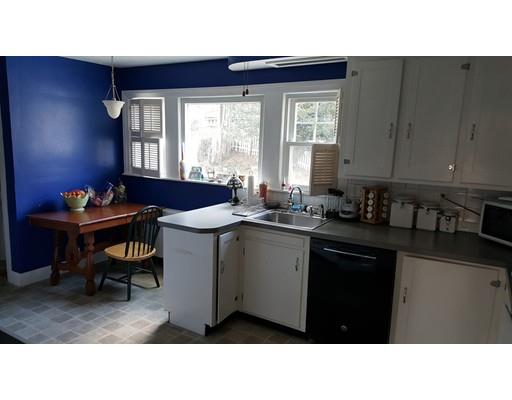 6 Van St, Worcester, MA 01602 photo 4