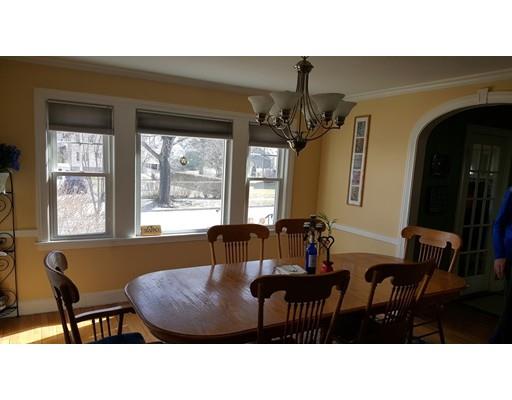 6 Van St, Worcester, MA 01602 photo 6
