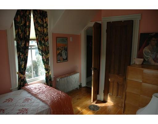 85 Mansur St, Lowell, MA 01852 photo 25