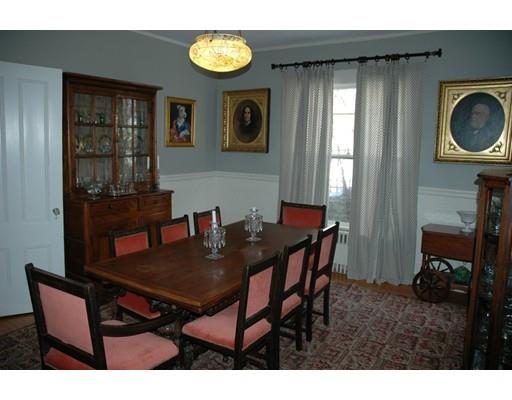85 Mansur St, Lowell, MA 01852 photo 8