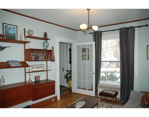 85 Mansur St, Lowell, MA 01852 photo 16