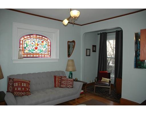 85 Mansur St, Lowell, MA 01852 photo 15