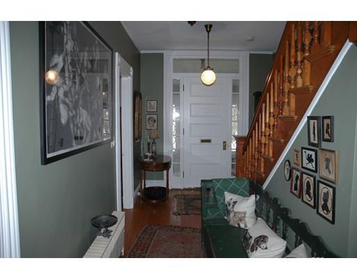 85 Mansur St, Lowell, MA 01852 photo 18