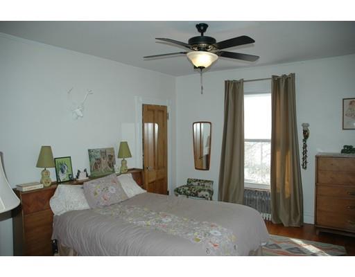 85 Mansur St, Lowell, MA 01852 photo 20