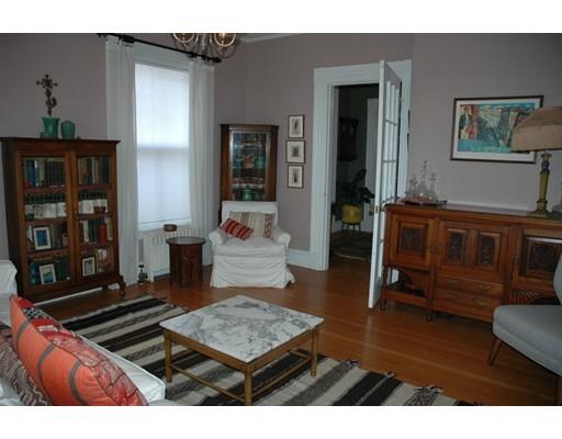 85 Mansur St, Lowell, MA 01852 photo 14