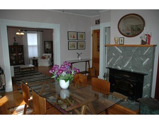 85 Mansur St, Lowell, MA 01852 photo 10