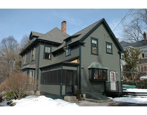 85 Mansur St, Lowell, MA 01852 photo 28
