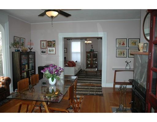 85 Mansur St, Lowell, MA 01852 photo 9