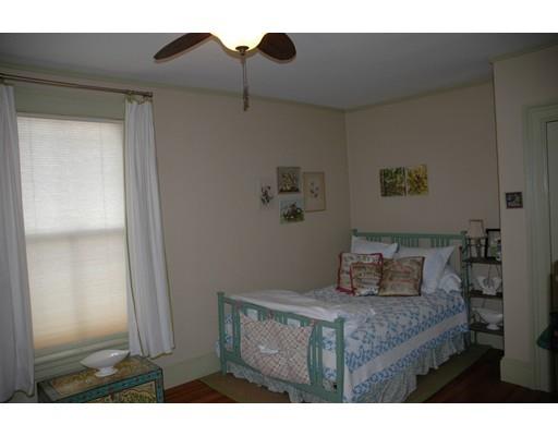 85 Mansur St, Lowell, MA 01852 photo 19