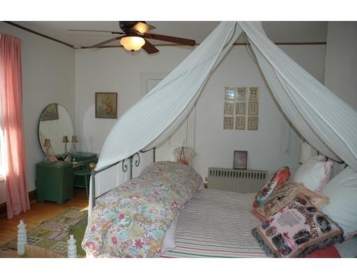 85 Mansur St, Lowell, MA 01852 photo 22