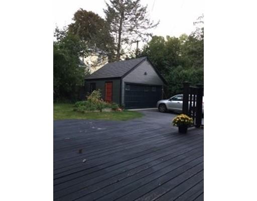 85 Mansur St, Lowell, MA 01852 photo 30