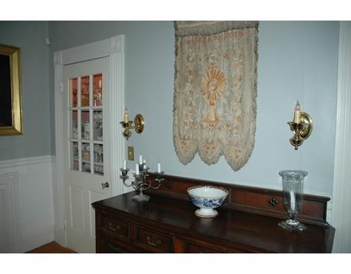 85 Mansur St, Lowell, MA 01852 photo 6