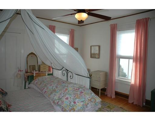 85 Mansur St, Lowell, MA 01852 photo 21