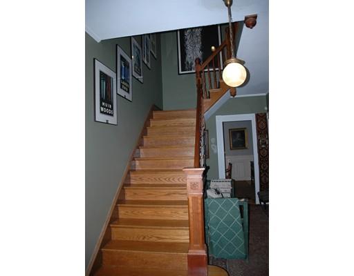 85 Mansur St, Lowell, MA 01852 photo 17