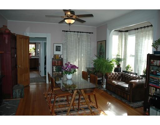 85 Mansur St, Lowell, MA 01852 photo 12