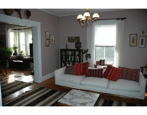 85 Mansur St, Lowell, MA 01852 photo 13