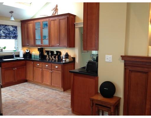 205 Samoset Ave, Hull, MA 02045 photo 6