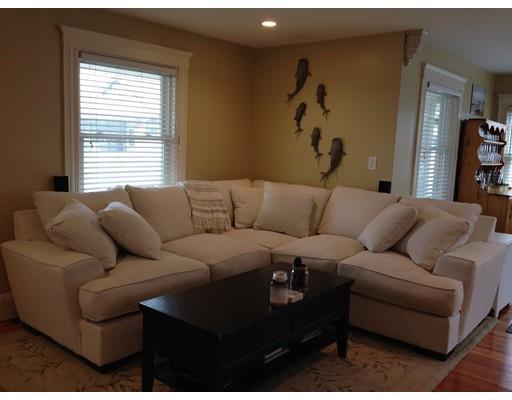 205 Samoset Ave, Hull, MA 02045 photo 4
