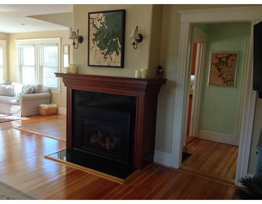 205 Samoset Ave, Hull, MA 02045 photo 2