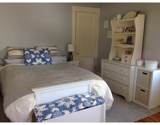205 Samoset Ave, Hull, MA 02045 photo 8