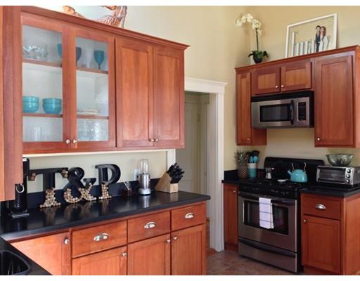 205 Samoset Ave, Hull, MA 02045 photo 5