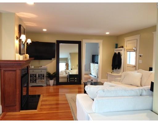 205 Samoset Ave, Hull, MA 02045 photo 3