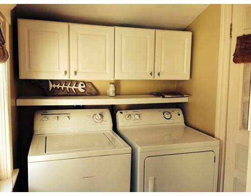 205 Samoset Ave, Hull, MA 02045 photo 9