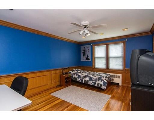30 Hemlock Dr, Canton, MA 02021 photo 14