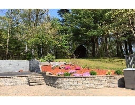 30 Hemlock Dr, Canton, MA 02021 photo 19