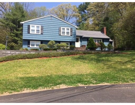 30 Hemlock Dr, Canton, MA 02021 photo 2