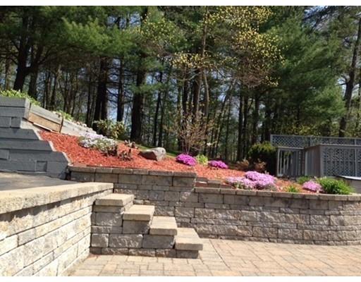 30 Hemlock Dr, Canton, MA 02021 photo 20