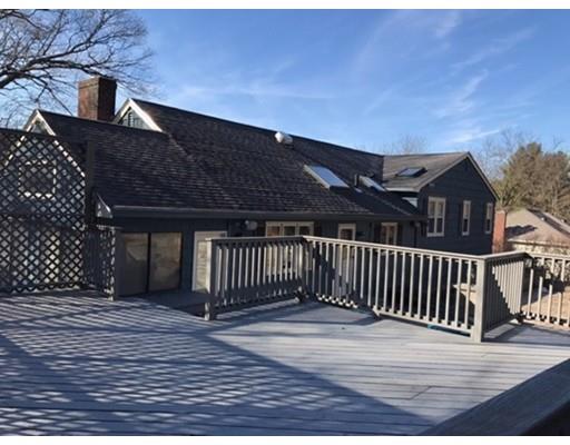 30 Hemlock Dr, Canton, MA 02021 photo 21