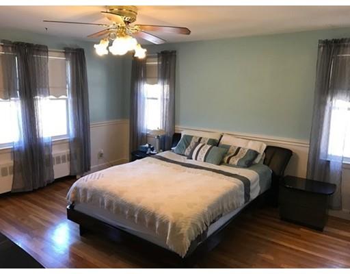30 Hemlock Dr, Canton, MA 02021 photo 11