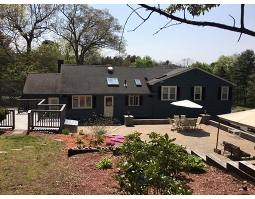 30 Hemlock Dr, Canton, MA 02021 photo 23