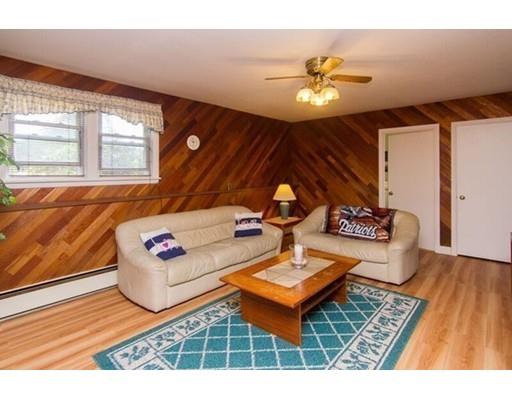 30 Hemlock Dr, Canton, MA 02021 photo 17